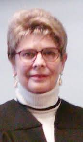 Seven Republicans run for Judge of Orphans' Court