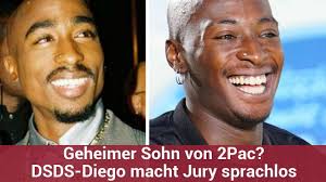 Durchsuchen sie die sammlung nach textinhalt, autor, thema, quelle oder epoche. Die Besten 35 Satze Von 2pac Tupac Shakur Yes Therapy Helps