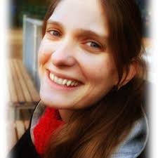 Hannah Vidal (@hannahvvidal)