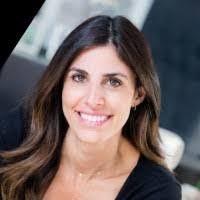 Jenny Baum's Instagram, Twitter & Facebook