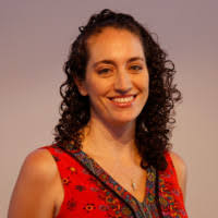 YoungArts Management Team