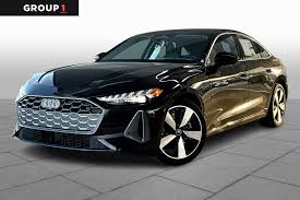 Image result for Mythos Black 2025 A5