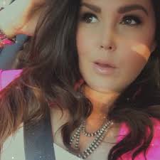 Never knew how much that muddy water meant to me, But I learned how to swim  and I learned who I was, A lot about livin' and a little 'bout love