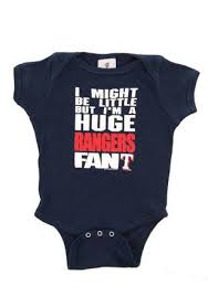 Texas Rangers Baby Onesie Texas Rangers Texas Rangers Gear Texas Rangers T Shirts