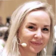 Att få skapa och genomföra Förebildskollo har varit en otrolig och lärorik… 