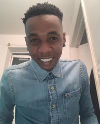 Dane Reid (@blackice_jukebox) • Instagram photos and videos