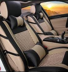 Bun venit pe hary auto. Transport Gratuit De Vanzare Produse Calde Huse Auto Piele Sintetica Moto Yamaha Ro