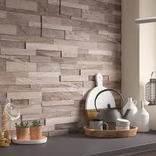 Epingle Sur Home Sweet Home