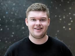 Faculty of Science — News