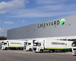 De aandelen worden via een private plaatsing verkocht voor 18,00 tot 18,20 euro, zo is de bedoeling. Marc Coucke Aan Boord Bij Greenyard Made In
