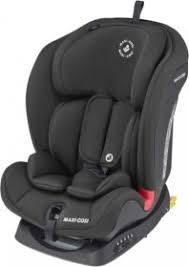Weiterhin sollte sie auch überzeugen, dass er eine tüv zulassung für flugzeuge. Maxi Cosi Titan Basic Black 2019 2020 Ab 171 29 2021 Preisvergleich Geizhals Deutschland