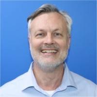 Jeff Addison Email & Phone Number