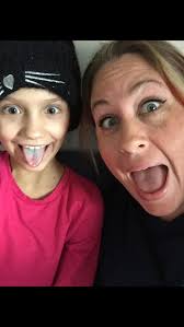 Eloise's Chemotherapy Update and Community Support