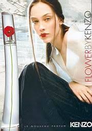 Forum Images De Parfums Accueil