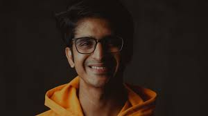 Influencer Marketing Mavericks: 'Our artists are our greatest currency,'  say The Girlfriend Box's founders