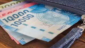 Tal como te explicamos anteriormente, este beneficio es previa postulación y tendrás que. Ingreso Familiar De Emergencia Revisa Con Tu Rut Si Te Corresponde El Pago Del Beneficio Meganoticias