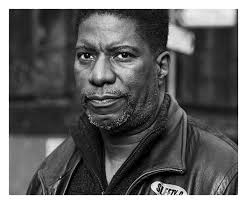 Marshall Jefferson still getting