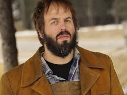 Choosing quality pays dividends for Sampson