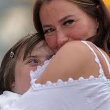 Wohnen in der Region Köln