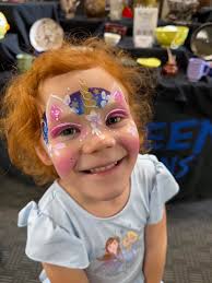 Mahalo to all who supported our SHOWTIME CHARACTERS CHRISTMAS EXTRAVAGANZA  for 2011! I especially wanted to thank Lisa Overmyer, Jason Overmyer,  Hailey Overmyer, Kaylee Overmyer, Ashlie Overmyer, Stel Pimental, Mary  Medeiros, Michelle