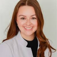 11600+ "Yanes" profiles