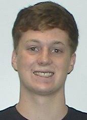 Alpha Tau Omega Kappa Rho Chapter Brothers MINE Flashcards