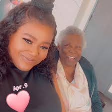 lykyk 😆 Who??? 25 $125 $125 25 125 125 125 $125 $125F125 125 $125 '125  numbber edoyconde Pumber Pumber ατόтν 813308004 JACOOY condle brtdorco $125  25 $125 $125 1125 125 $125 25 E1125 $125 2 25 25 $125 012245678 2 3456789  P1125 1 125 $1 손행 1 125 ...