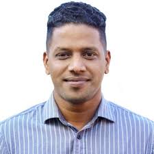 I am so honoured to have been awarded the Dignity and Respect Champion for  UPMC Ireland.