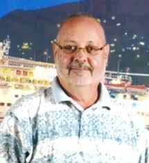 Riley King Obituary March 19, 2017