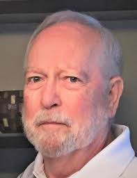 Frank Hornsby's Instagram, Twitter & Facebook