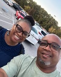 Rivers B Hailey (@rb_hailey) · Instagram 照片和视频