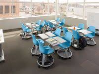 12 classroom layout ideas & seating arrangements. 26 Creative Classroom Furniture Ideas Classroom Furniture Creative Classroom Classroom