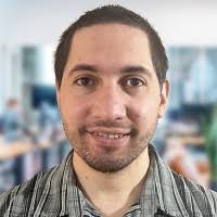 500+ "Vert" profiles