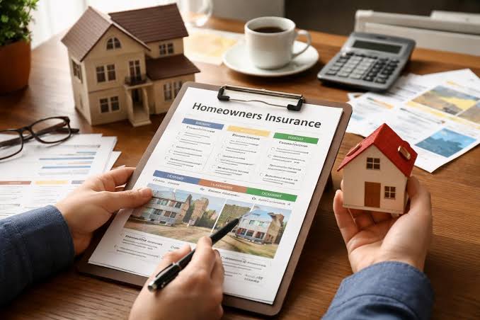 Best Insurance for Homeowners: Complete 2026 Guide • Guardian Insurance  Services MN