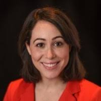 20+ "Lillian Shields" profiles