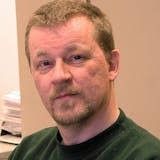 Groningse onderzoekers helderen structuur van belangrijke transporteiwitten  op