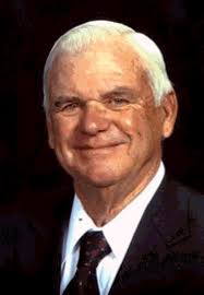 April 15 Tea Party Invitation