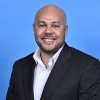 500+ "Chris Vargas" profiles