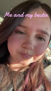 Ellie Reilly (@ellie.reilly8)