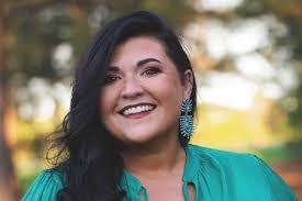 Mallory Bush's Instagram, Twitter & Facebook