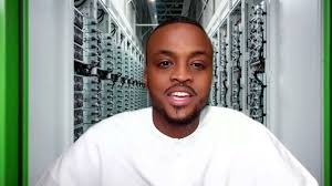 Meet Kadar, a Datacenter Security Program Manager at Microsoft