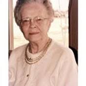 Drexler Family Obituaries