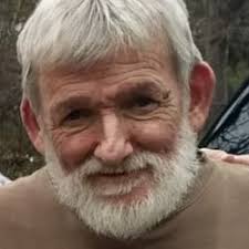 Elvin Ray Spears Obituary (1960