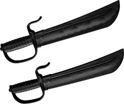We did not find results for: Buy Tao Wing Chun Swords Training Wing Chun Swords Butterfly Swords Training Knives Pair Of Swords Pp Swords Online In Indonesia B077rgzrpr