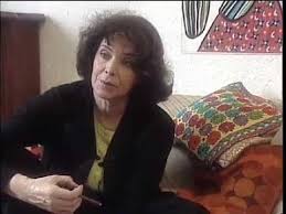 عبدلله الغامديgsa liveدوري ابطال اسيا. Ù…Ø§ Ù„Ø§ ØªØ¹Ø±ÙÙ‡ Ø¹Ù† Ø¢Ø³ÙŠØ§ Ø¬Ø¨Ø§Ø± Ù…Ù† Ù‡ÙŠ Ø³ÙŠØ±ØªÙ‡Ø§ Ø§Ù„Ø°Ø§ØªÙŠØ© Ø¥Ù†Ø¬Ø§Ø²Ø§ØªÙ‡Ø§ ÙˆØ£Ù‚ÙˆØ§Ù„Ù‡Ø§ ÙˆÙ…Ø¹ØªÙ‚Ø¯Ø§ØªÙ‡Ø§ Ù…Ø¹Ù„ÙˆÙ…Ø§Øª Ø¹Ù† Ø¢Ø³ÙŠØ§ Ø¬Ø¨Ø§Ø±