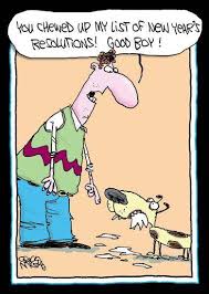 New Year Jokes With Images New Year Jokes Funny New Year Fun Quotes Funny
