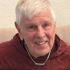 Congratulations to Dr. Laura Rooney