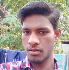 نکاح کا ایک دستخط کرنے سے---  https://youtube.com/shorts/OJMKRWROm-k?si=m-0aG8W8F-4nOu6j