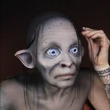 Power is dangerous. It corrupts the best and attracts the worst. Power is  only given to those who are prepared to lower themselves to pick it up."