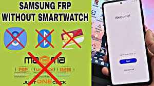 The following user says thank you to omkarvitekar for this useful post:. Samsung C7000 Frp 8 0 Remove Google Account Samsung C5 C7 C8 C9 7 0 8 0 Frp Lock Reset By Gsm South Africa